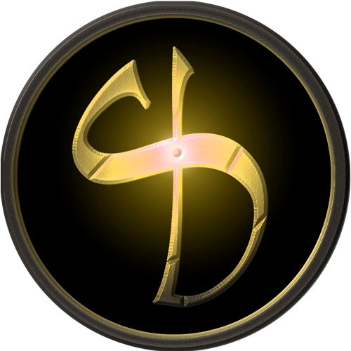 Sound Enclave Icon