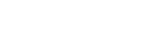 Session Link Pro Logo