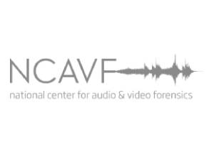 NCAVF